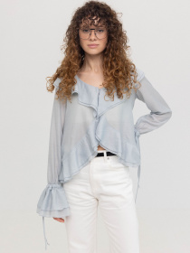 Рубашки Twice модель 250102225 Фото