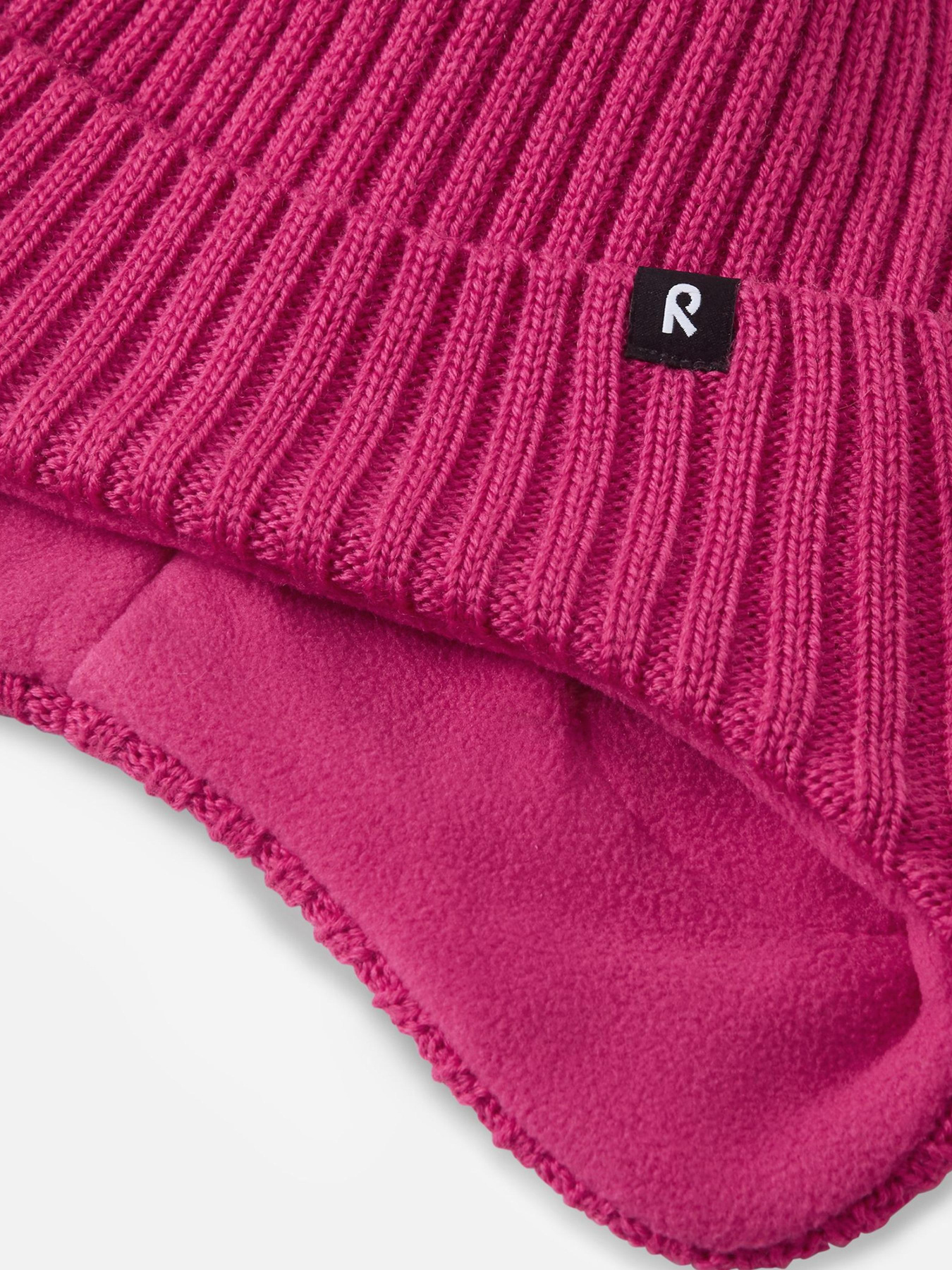 Шапка REIMA Mystinen модель 5300325A-4820 Фото