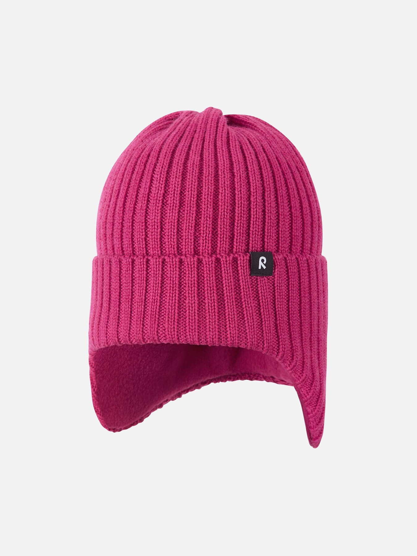 Шапка REIMA Mystinen модель 5300325A-4820 Фото