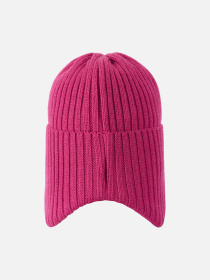 Шапка REIMA Mystinen модель 5300325A-4820 Фото