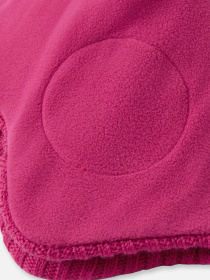 Шапка REIMA Mystinen модель 5300325A-4820 Фото