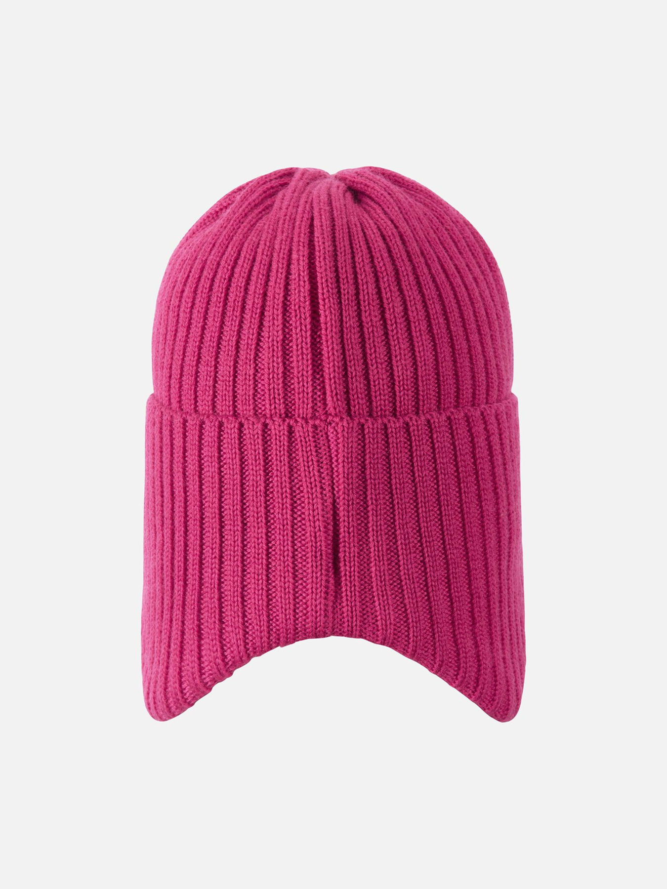 Шапка REIMA Mystinen модель 5300325A-4820 Фото