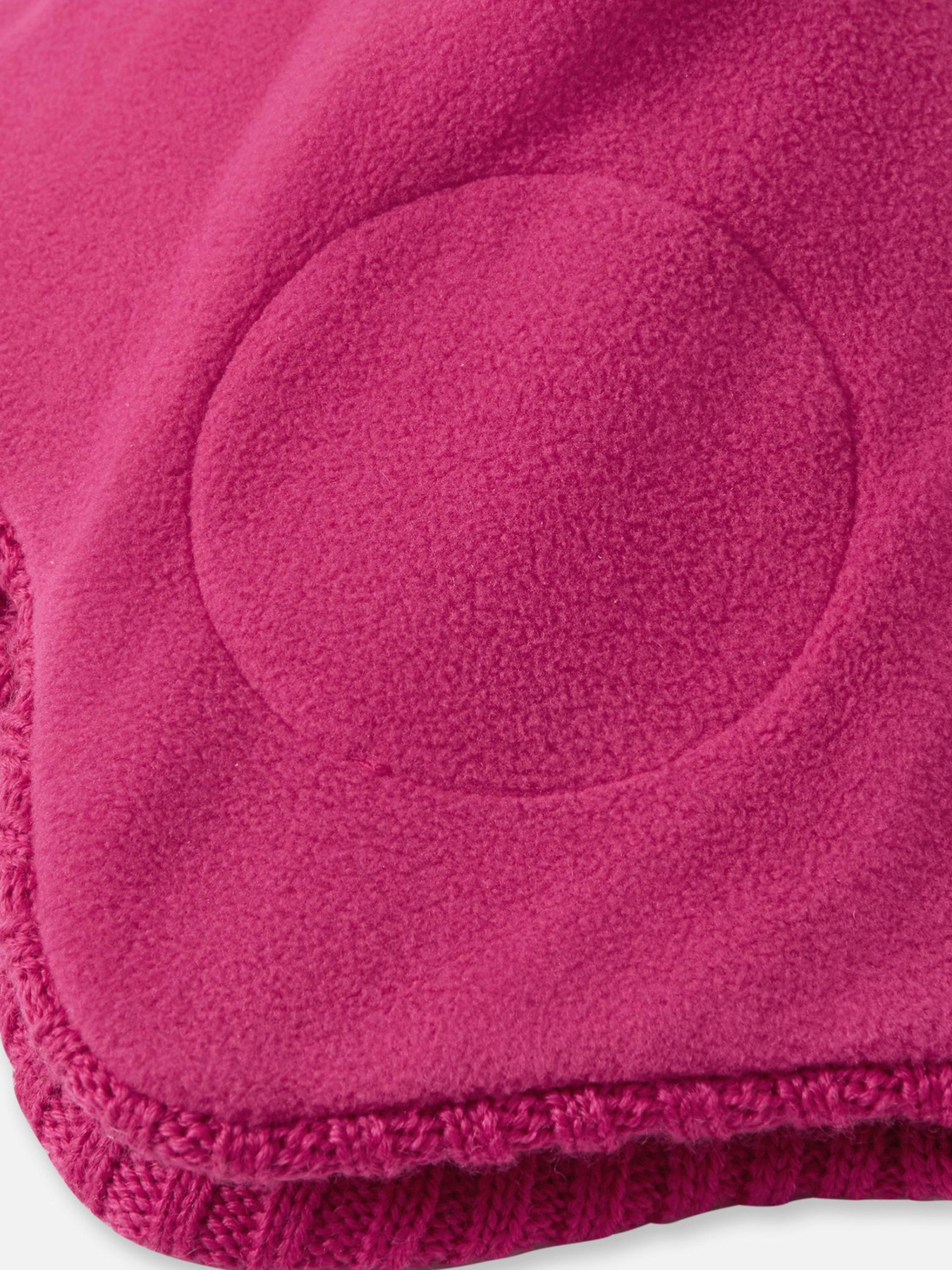 Шапка REIMA Mystinen модель 5300325A-4820 Фото