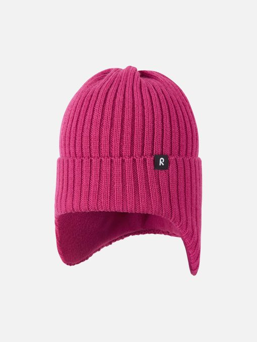 Шапка REIMA Mystinen модель 5300325A-4820 Фото