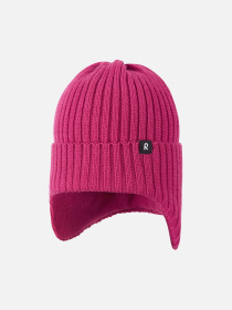 Шапка REIMA Mystinen модель 5300325A-4820 Фото