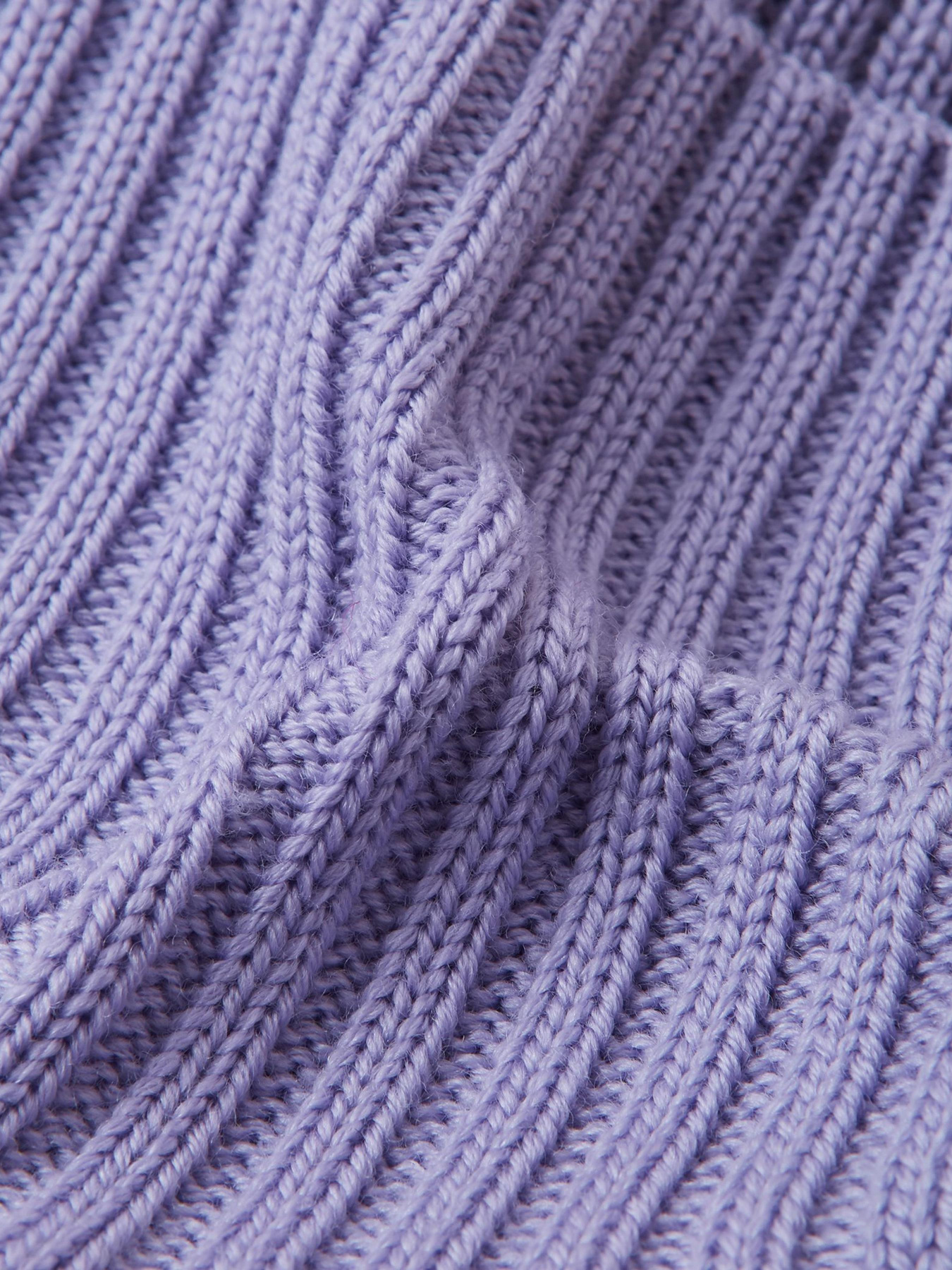 Шапка REIMA Mystinen модель 5300325A-5450 Фото