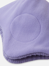 Шапка REIMA Mystinen модель 5300325A-5450 Фото