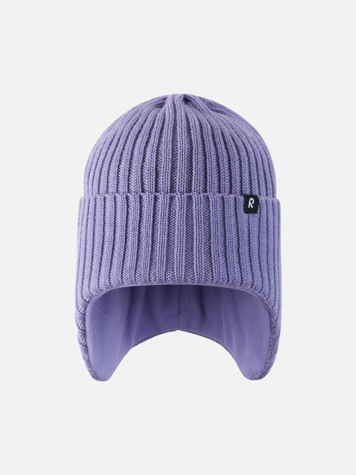 Шапка REIMA Mystinen модель 5300325A-5450 Фото