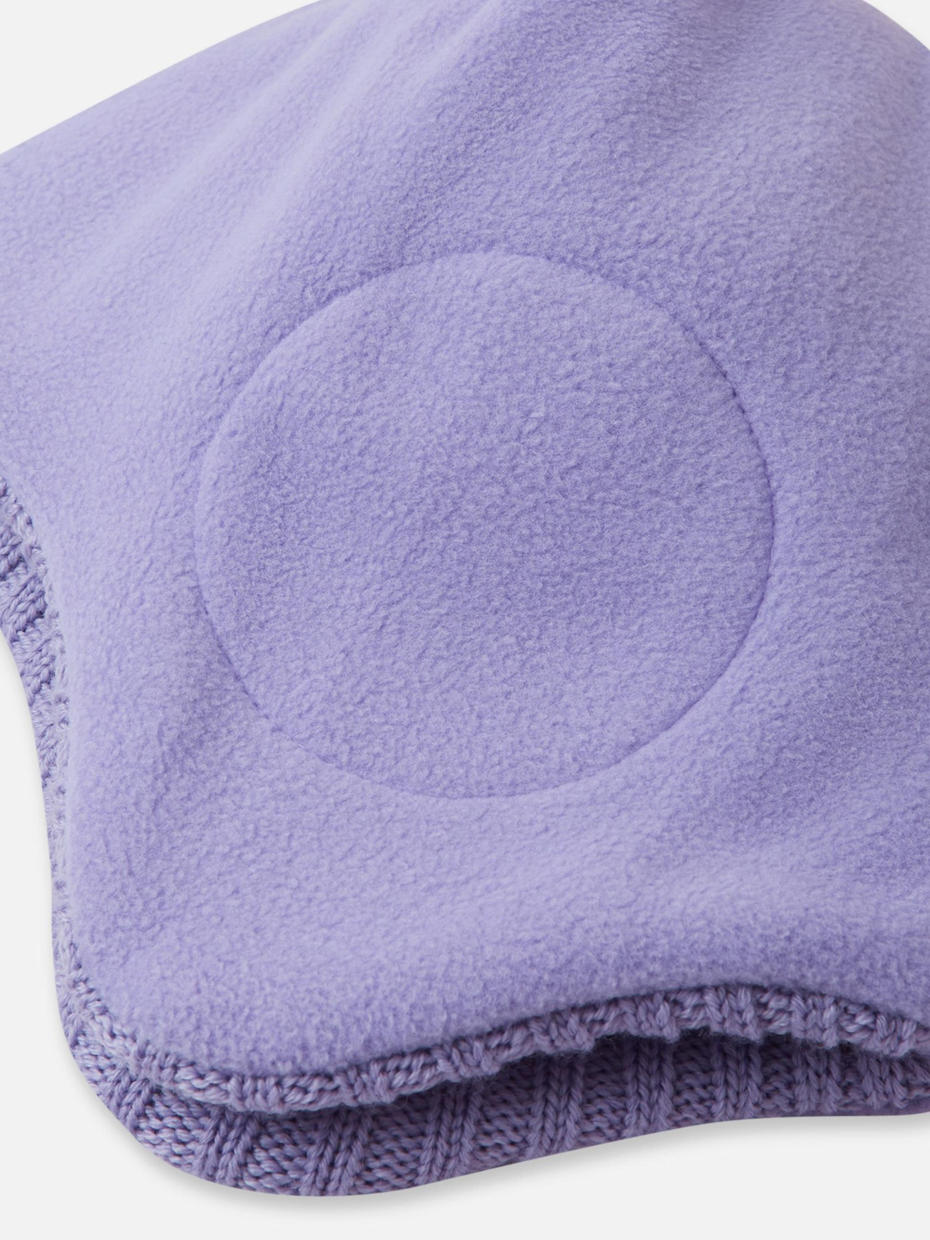 Шапка REIMA Mystinen модель 5300325A-5450 Фото