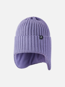 Шапка REIMA Mystinen модель 5300325A-5450 Фото