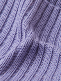 Шапка REIMA Mystinen модель 5300325A-5450 Фото