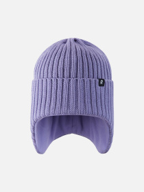 Шапка REIMA Mystinen модель 5300325A-5450 Фото