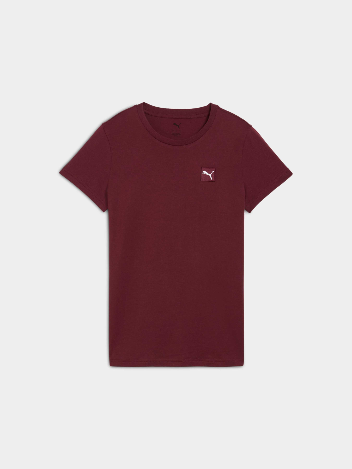 Футболка PUMA Ess Elevated Tee модель 685016 Фото