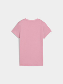 Футболка PUMA Ess Elevated Tee модель 685016 Фото