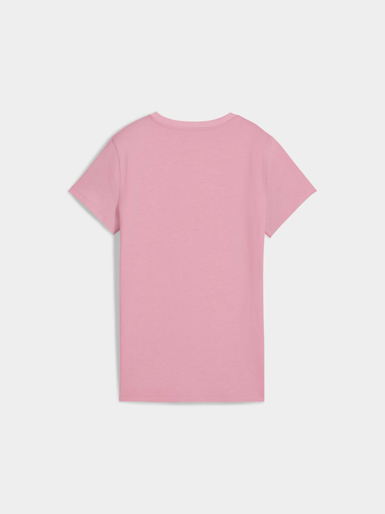 Футболка PUMA Ess Elevated Tee модель 685016 Фото