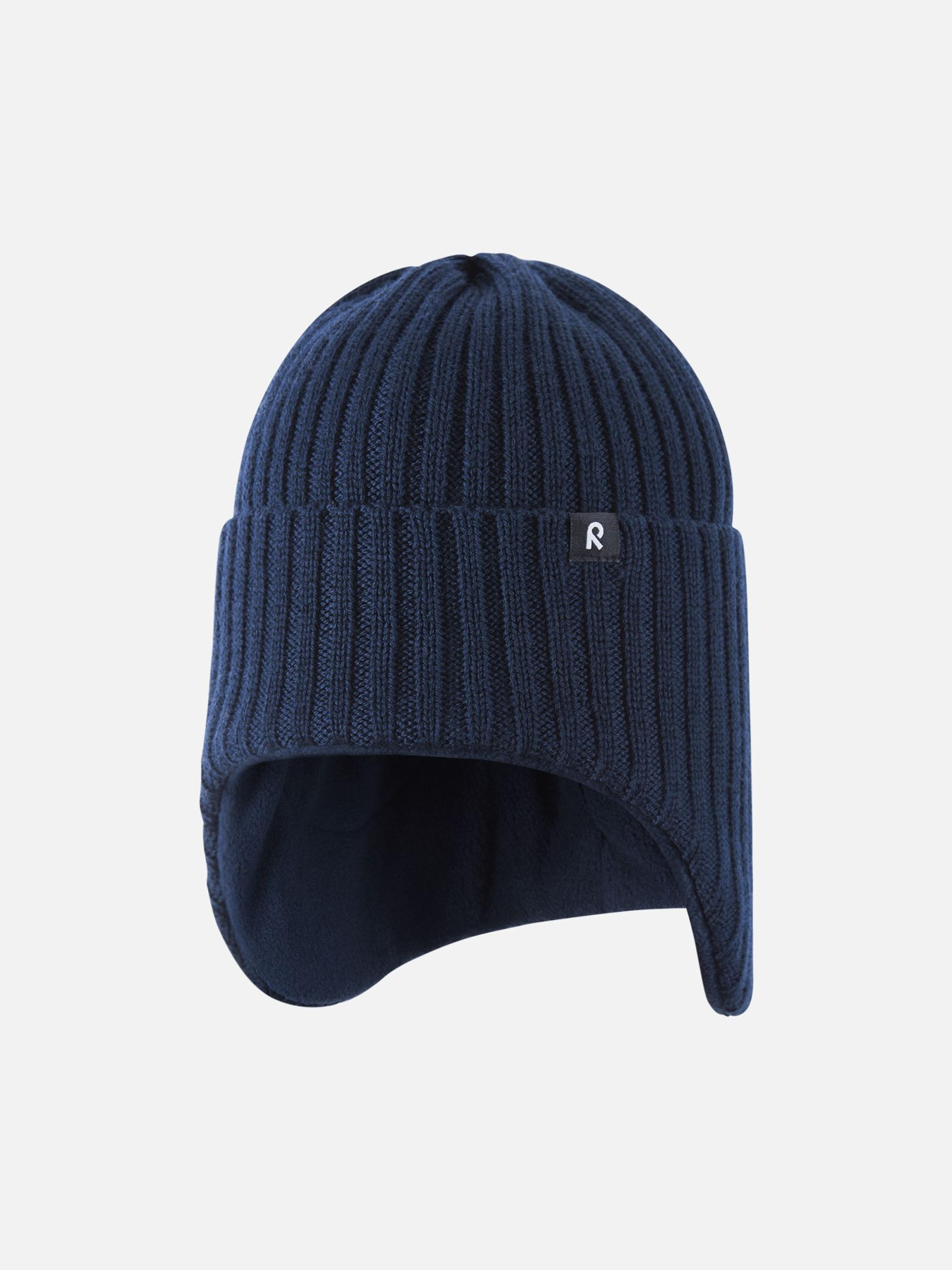 Шапка REIMA Mystinen модель 5300325A-6980 Фото