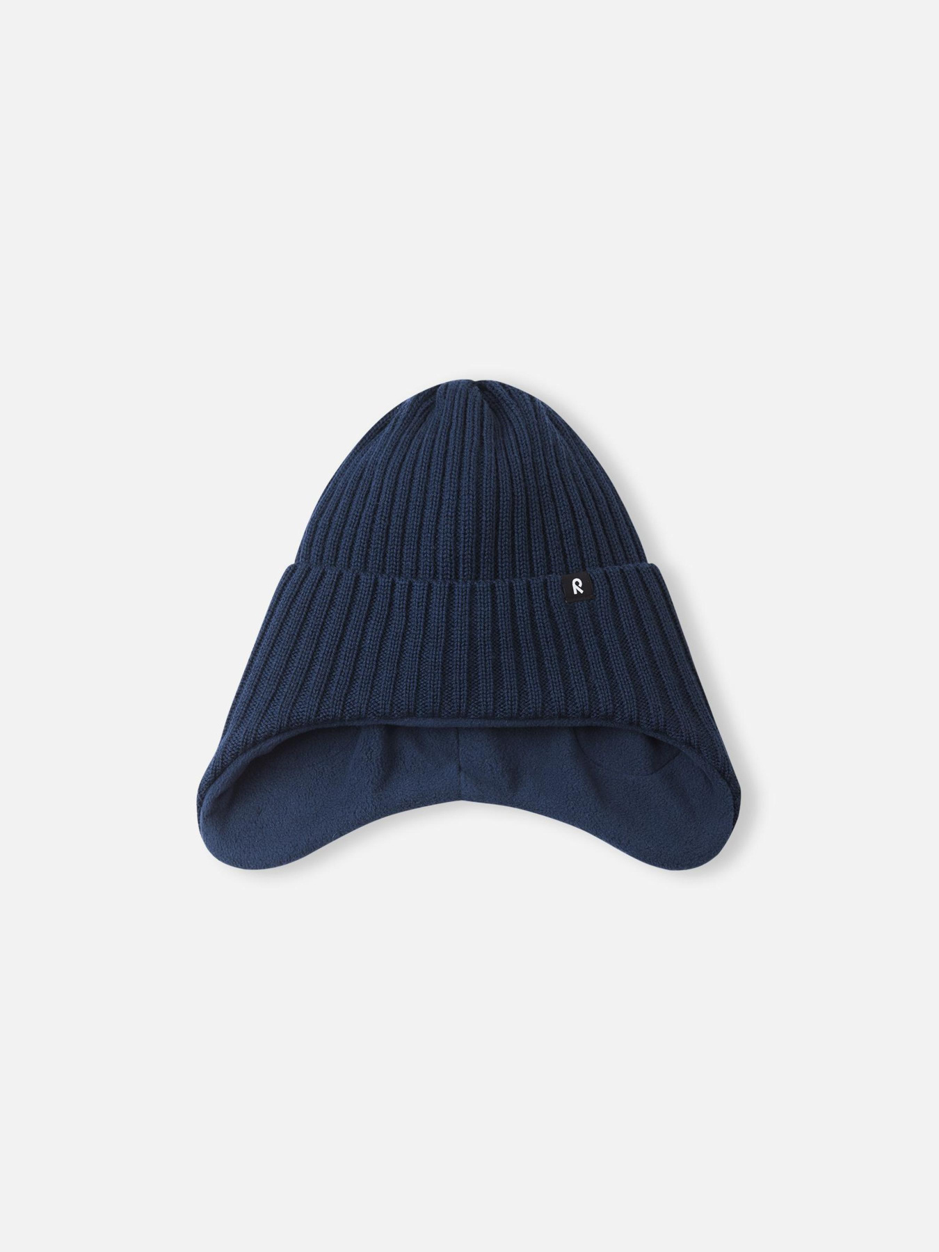 Шапка REIMA Mystinen модель 5300325A-6980 Фото