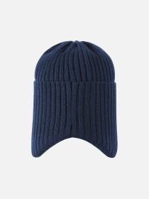 Шапка REIMA Mystinen модель 5300325A-6980 Фото