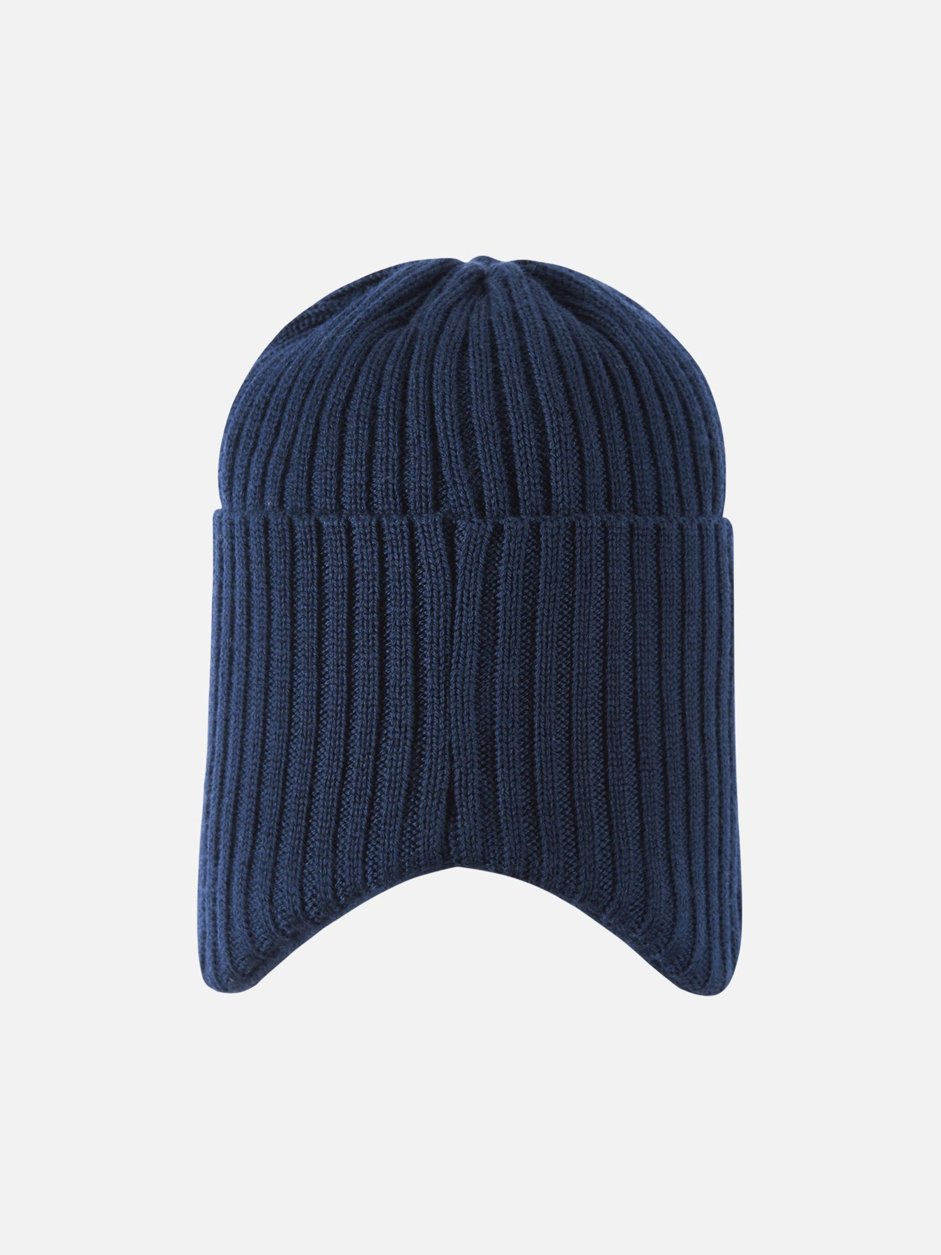 Шапка REIMA Mystinen модель 5300325A-6980 Фото