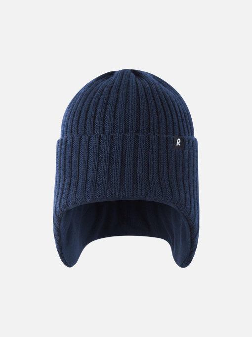 Шапка REIMA Mystinen модель 5300325A-6980 Фото