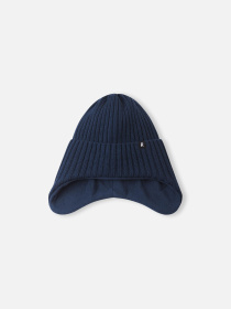 Шапка REIMA Mystinen модель 5300325A-6980 Фото