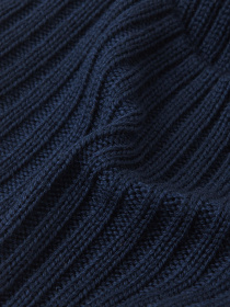 Шапка REIMA Mystinen модель 5300325A-6980 Фото