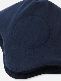 Шапка REIMA Mystinen модель 5300325A-6980 Фото