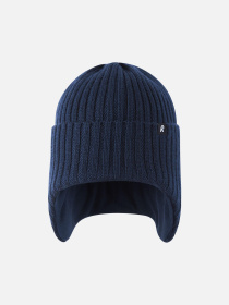 Шапка REIMA Mystinen модель 5300325A-6980 Фото