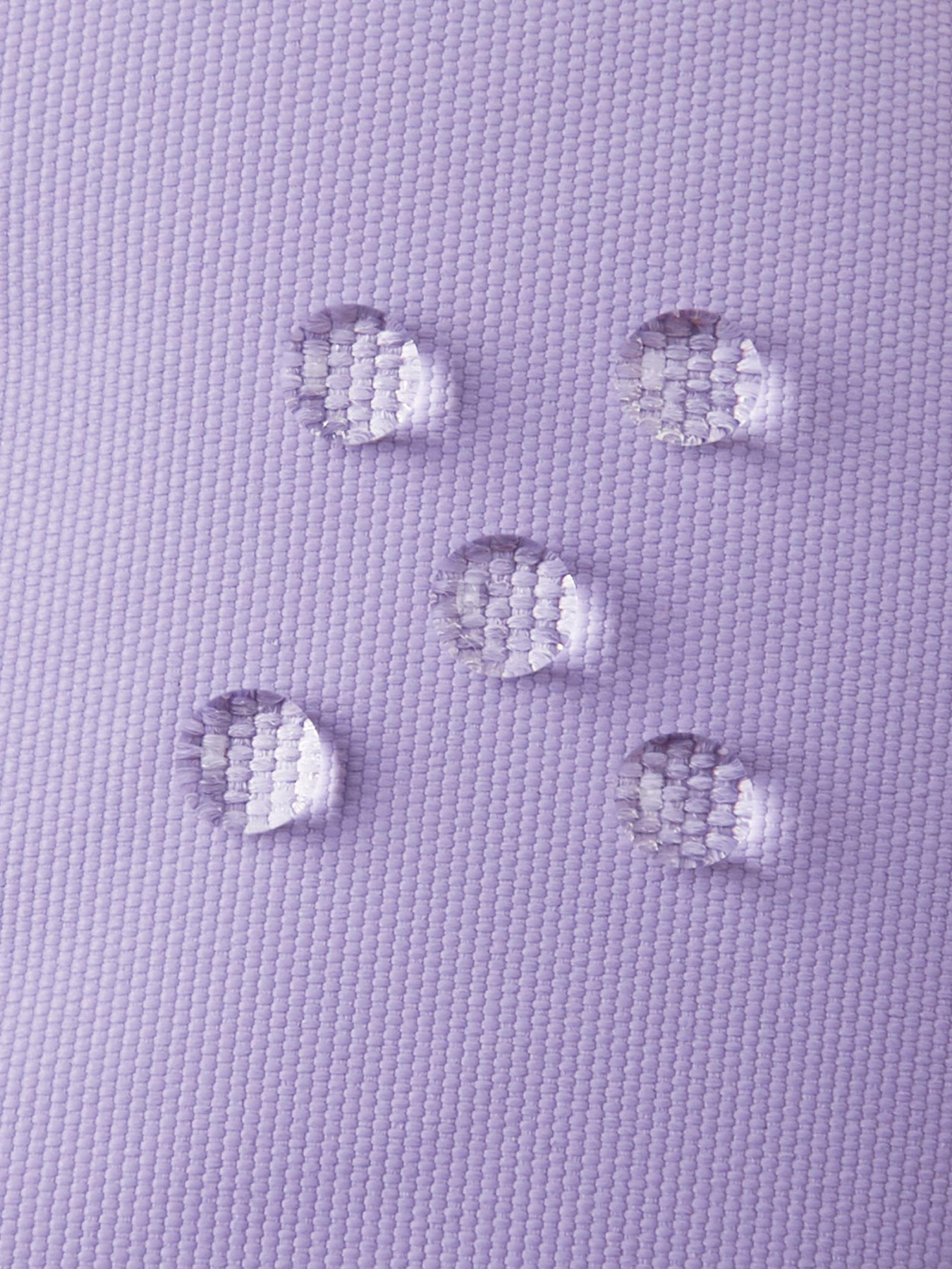 Варежки REIMA Tassuin модель 5300326A-5450 Фото