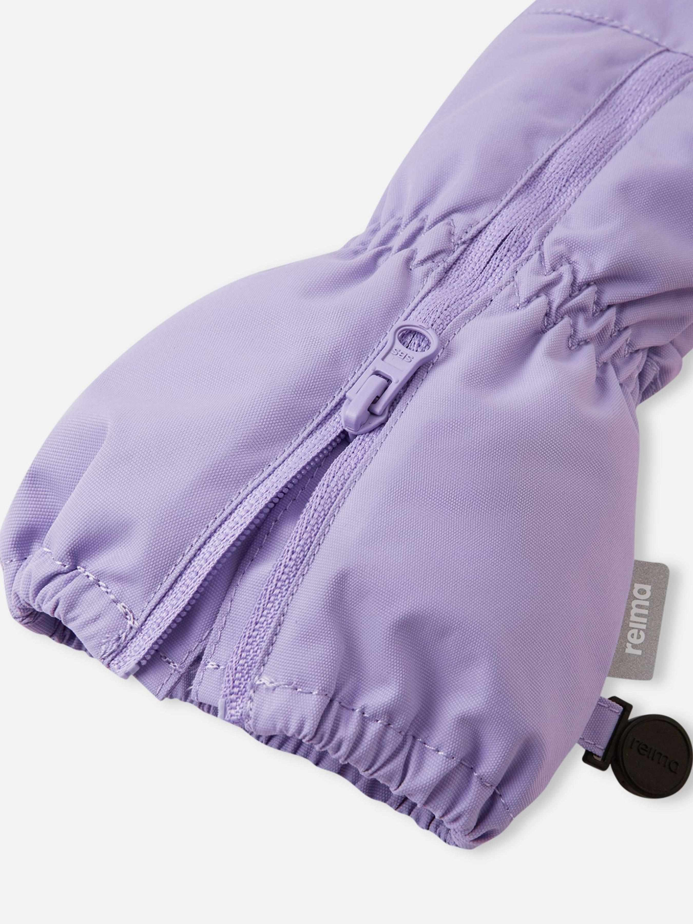 Варежки REIMA Tassuin модель 5300326A-5450 Фото