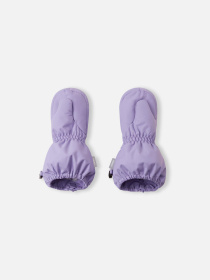 Варежки REIMA Tassuin модель 5300326A-5450 Фото