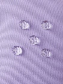 Варежки REIMA Tassuin модель 5300326A-5450 Фото