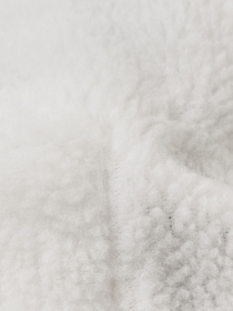 Рукавиці REIMA Tassuin модель 5300326A-5450 Фото