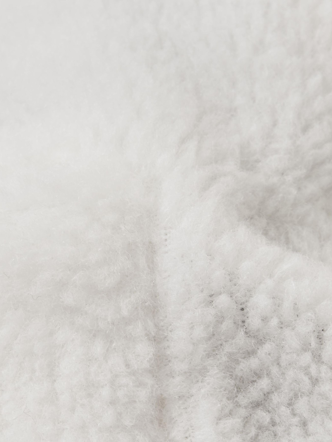 Варежки REIMA Tassuin модель 5300326A-67A0 Фото