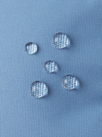 Варежки REIMA Tassuin модель 5300326A-67A0 Фото