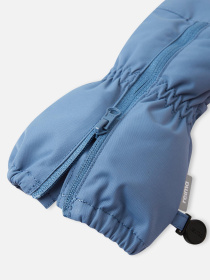 Варежки REIMA Tassuin модель 5300326A-67A0 Фото