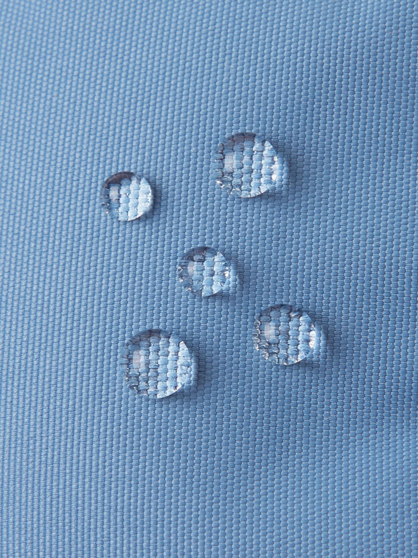 Рукавиці REIMA Tassuin модель 5300326A-67A0 Фото