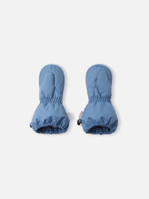 Рукавиці REIMA Tassuin модель 5300326A-67A0 Фото