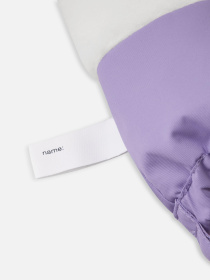 Пінетки REIMA Anturoin модель 5300328B-5450 Фото