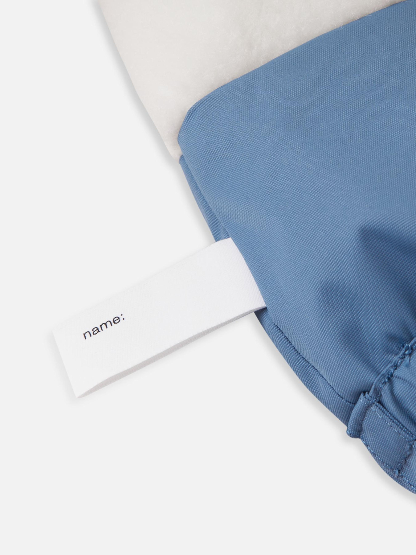 Пинетки Anturoin модель 5300328B-67A0 Фото