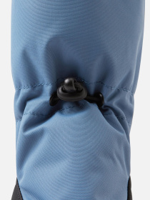 Пинетки Anturoin модель 5300328B-67A0 Фото