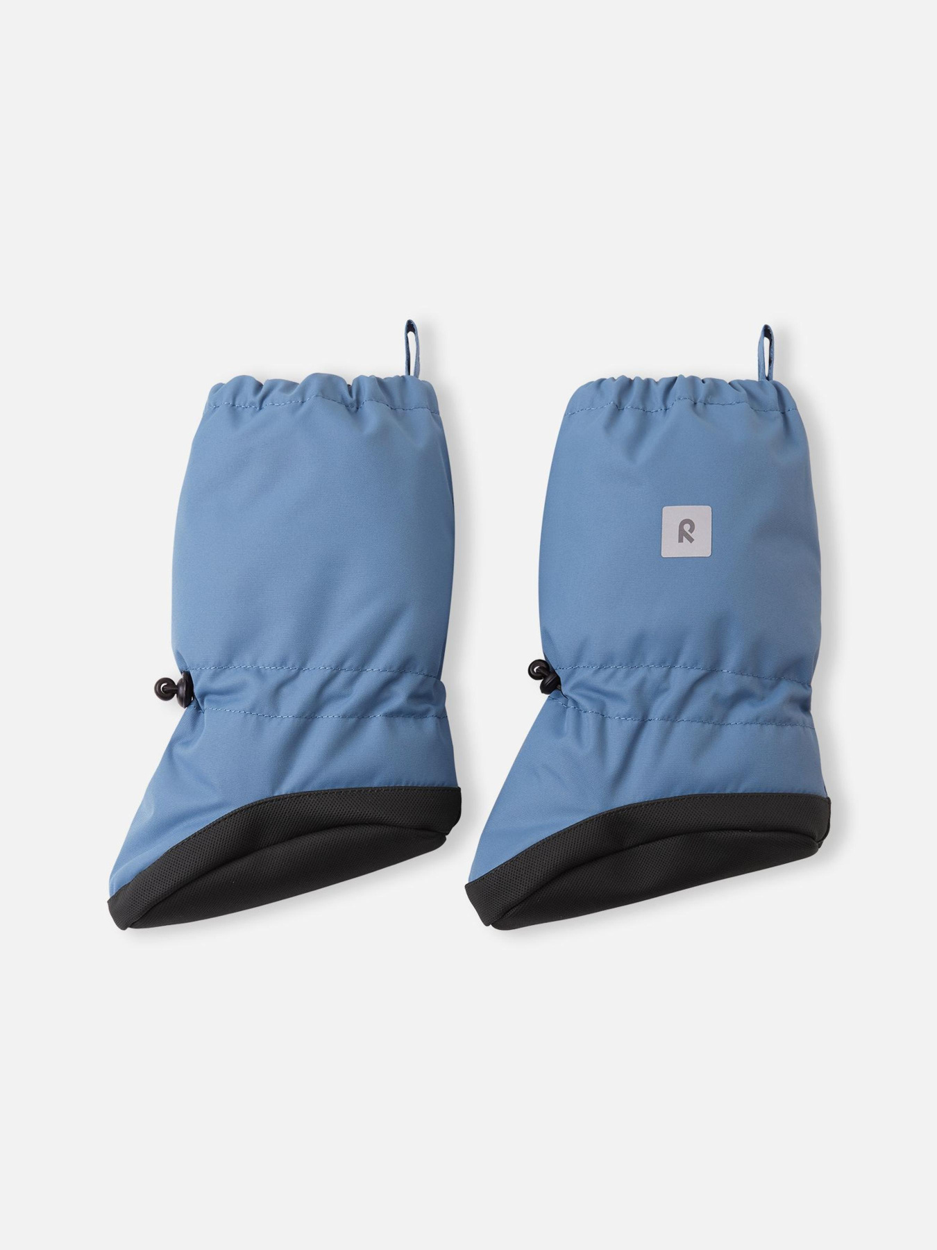 Пінетки REIMA Anturoin модель 5300328B-67A0 Фото