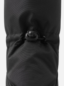 Пинетки Anturoin модель 5300328B-9990 Фото