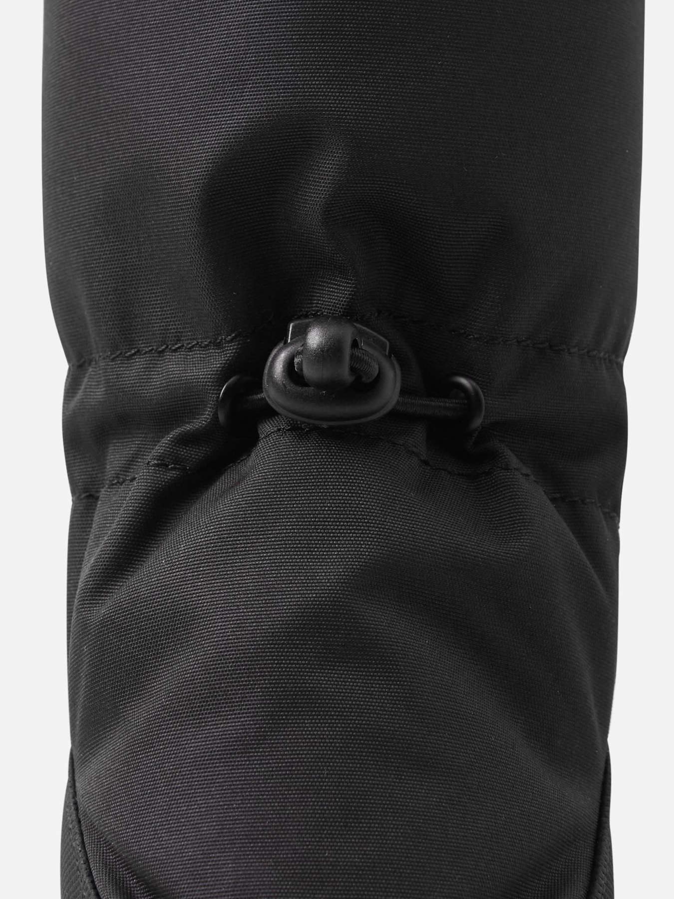 Пінетки REIMA Anturoin модель 5300328B-9990 Фото