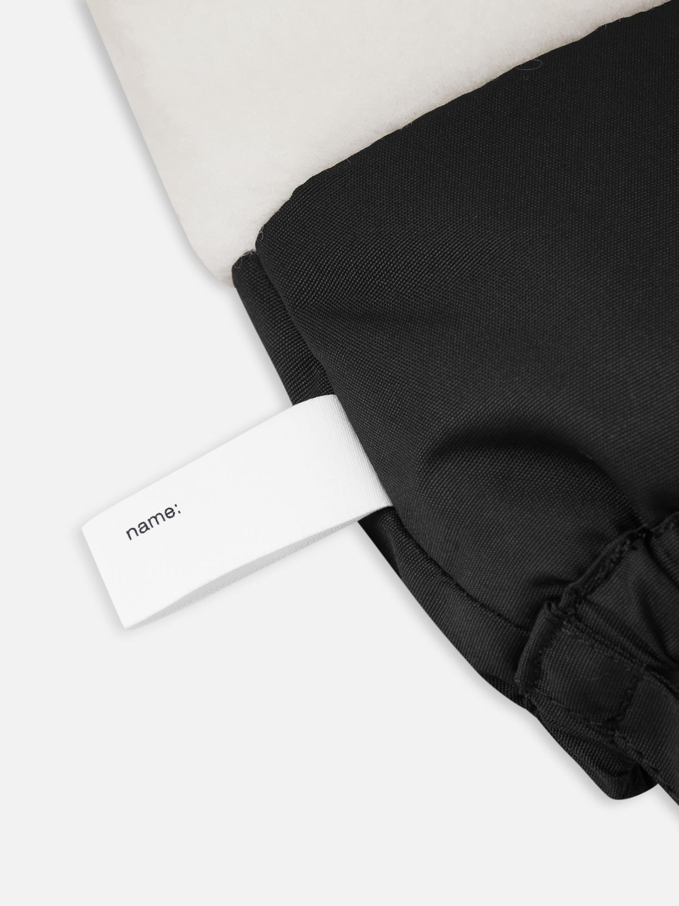 Пінетки REIMA Anturoin модель 5300328B-9990 Фото