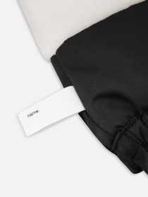 Пінетки REIMA Anturoin модель 5300328B-9990 Фото