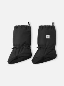 Пинетки REIMA Anturoin модель 5300328B-9990 Фото