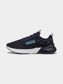 Кроссовки для бега PUMA Retaliate 3 модель 379478 Фото
