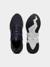 Кроссовки для бега PUMA Retaliate 3 модель 379478 Фото