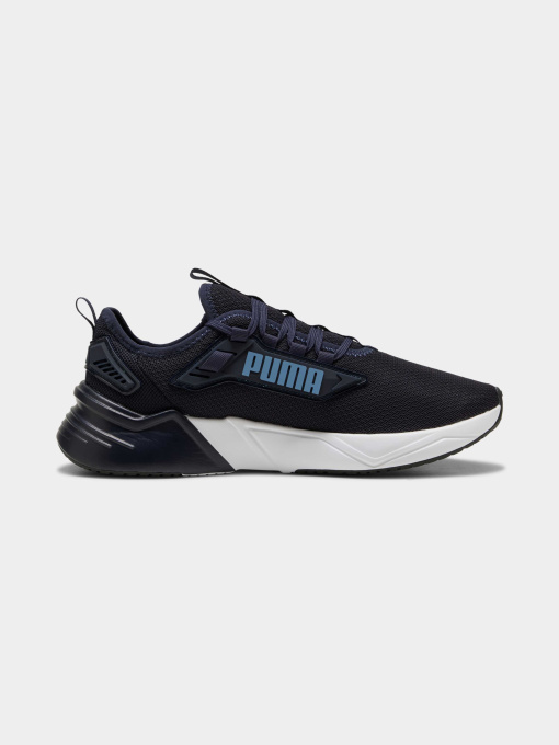 Кроссовки для бега PUMA Retaliate 3 модель 379478 Фото